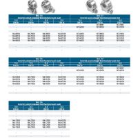 EAW Roll-off Mount for Weaver rail, 30 mm