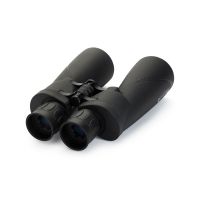 Celestron Echelon 10x70