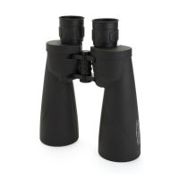 Celestron Echelon 10x70