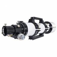 Explore Scientific ED APO 102 mm Focuser