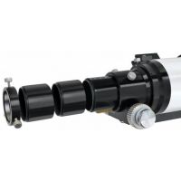 Explore Scientific ED APO 80 mm Focuser