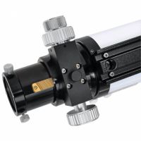 Explore Scientific ED APO 80 mm Focuser