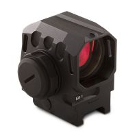 DI Optical EG1 with ADM 203 QD Mount