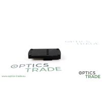 EGW Docter Sight for Walther 22