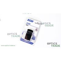 EGW Docter Sight Mount for Glock