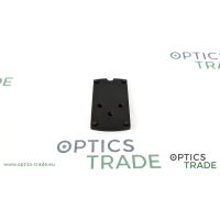 EGW Docter Sight Mount for Springfield XD