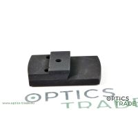 EGW Optima/JP Mount for H&K VP9, P30, P30L, P30SK, HK45, HK45C