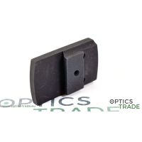 EGW Optima/JP Mount for H&K VP9, P30, P30L, P30SK, HK45, HK45C