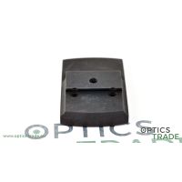 EGW Optima/JP Mount for H&K VP9, P30, P30L, P30SK, HK45, HK45C