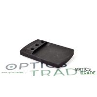 EGW Optima/JP Mount for SIG P20-229, 320