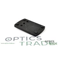 EGW Optima/JP Mount for SIG P20-229, 320