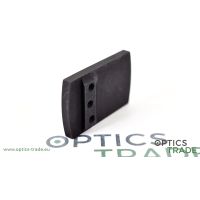 EGW Optima/JP Mount for SIG P20-229, 320