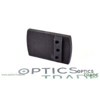 EGW Optima/JP Mount for SIG P20-229, 320