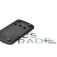 EGW Optima/JP Mount for SIG P20-229, 320