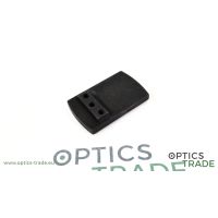 EGW Optima/JP Mount for SIG P20-229, 320