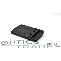 EGW Optima/JP Mount for SIG P20-229, 320