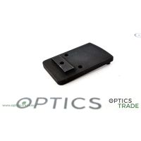 EGW Trijicon RMR Sight Mount for Sig P220-229, 320