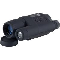 Bering Optics ELF2 2x28 GEN 1