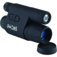 Bering Optics ELF2 2x28 GEN 1