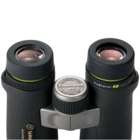 Vanguard Endeavor ED 8x42 Binoculars