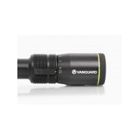 Vanguard Endeavor RS 3.5-10x50 D