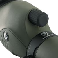 Vanguard Endeavor XF 60A 15-45x60 Spotting scope