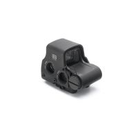 EOTech HWS EXPS2