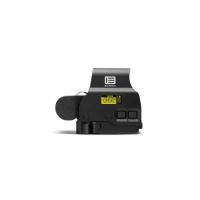 EOTech HWS EXPS2