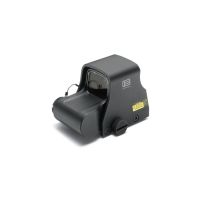 EOTech HWS XPS3