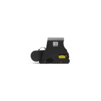 EOTech HWS XPS3