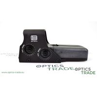 EOTech HWS 512