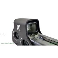 EOTech HWS 512