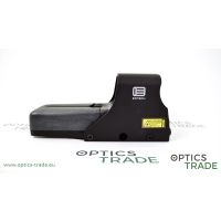 EOTech HWS 512