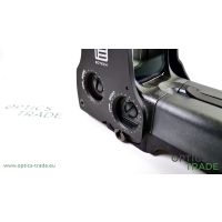 EOTech HWS 558