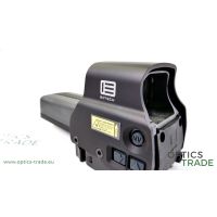 EOTech HWS 558