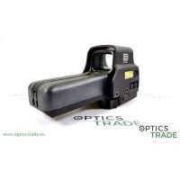 EOTech HWS 558