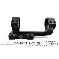 ERA-TAC Ultralight Cantilever One-Piece Mount for Picatinny, 34 mm, 20 MOA