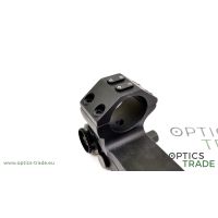 ERA-TAC GEN-2 Adjustable MIL/mrad Inclination mount, 30 mm, nut