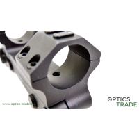 ERA-TAC GEN-2 Adjustable MIL/mrad Inclination mount, 30 mm, nut