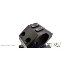 ERA-TAC GEN-2 Adjustable MIL/mrad Inclination mount, 30 mm, nut