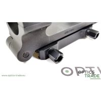 ERA-TAC GEN-2 Adjustable MIL/mrad Inclination mount, 30 mm, nut