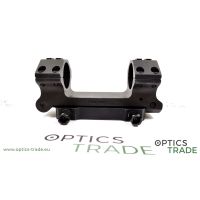 ERA-TAC GEN-2 Adjustable MIL/mrad Inclination mount, 30 mm, nut