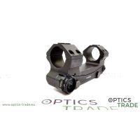 ERA-TAC GEN-2 Adjustable MIL/mrad Inclination mount, 30 mm, nut