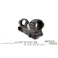 ERA-TAC GEN-2 Adjustable MIL/mrad Inclination mount, 30 mm, nut