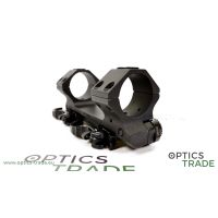 ERA-TAC GEN-2 Adjustable MIL/mrad Inclination mount, 36 mm, lever