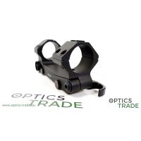 ERA-TAC GEN-2 Adjustable MIL/mrad Inclination mount, 36 mm, lever