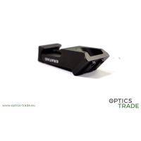 ERA-TAC Offset Mount for UNIVERSAL-Interface