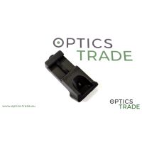 ERA-TAC Offset Mount for UNIVERSAL-Interface