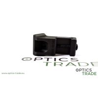 ERA-TAC Offset Mount for UNIVERSAL-Interface