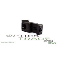 ERA-TAC Offset Mount for UNIVERSAL-Interface